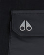 m14lt741 292 detail1