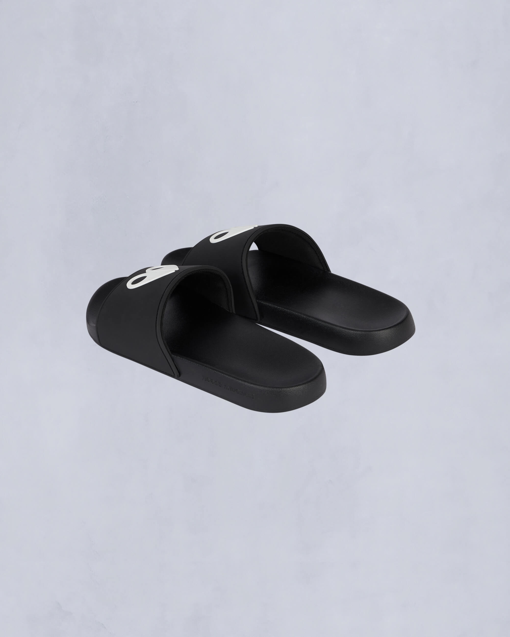 m14ma503 292 back