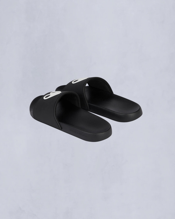 m14ma503 292 back
