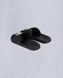 m14ma503 292 back