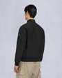 m14mb003 292 back