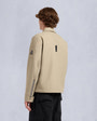 m14mj115 1376 back