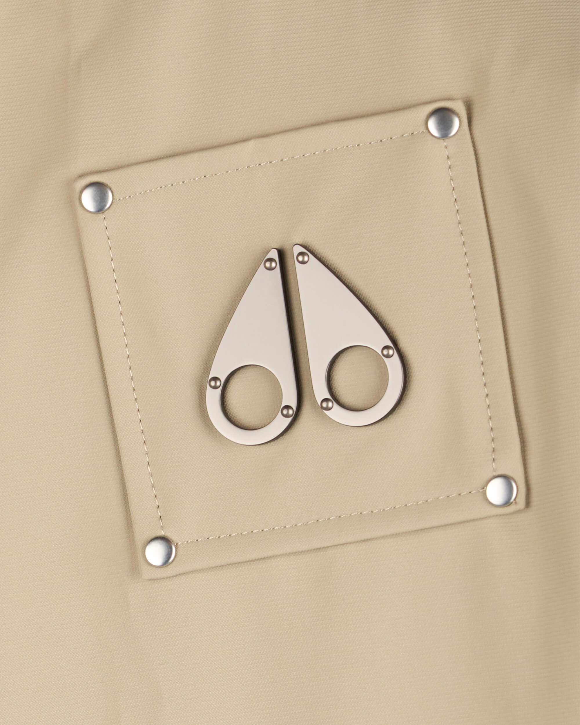m14mj115 1376 detail1