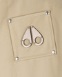 m14mj115 1376 detail1