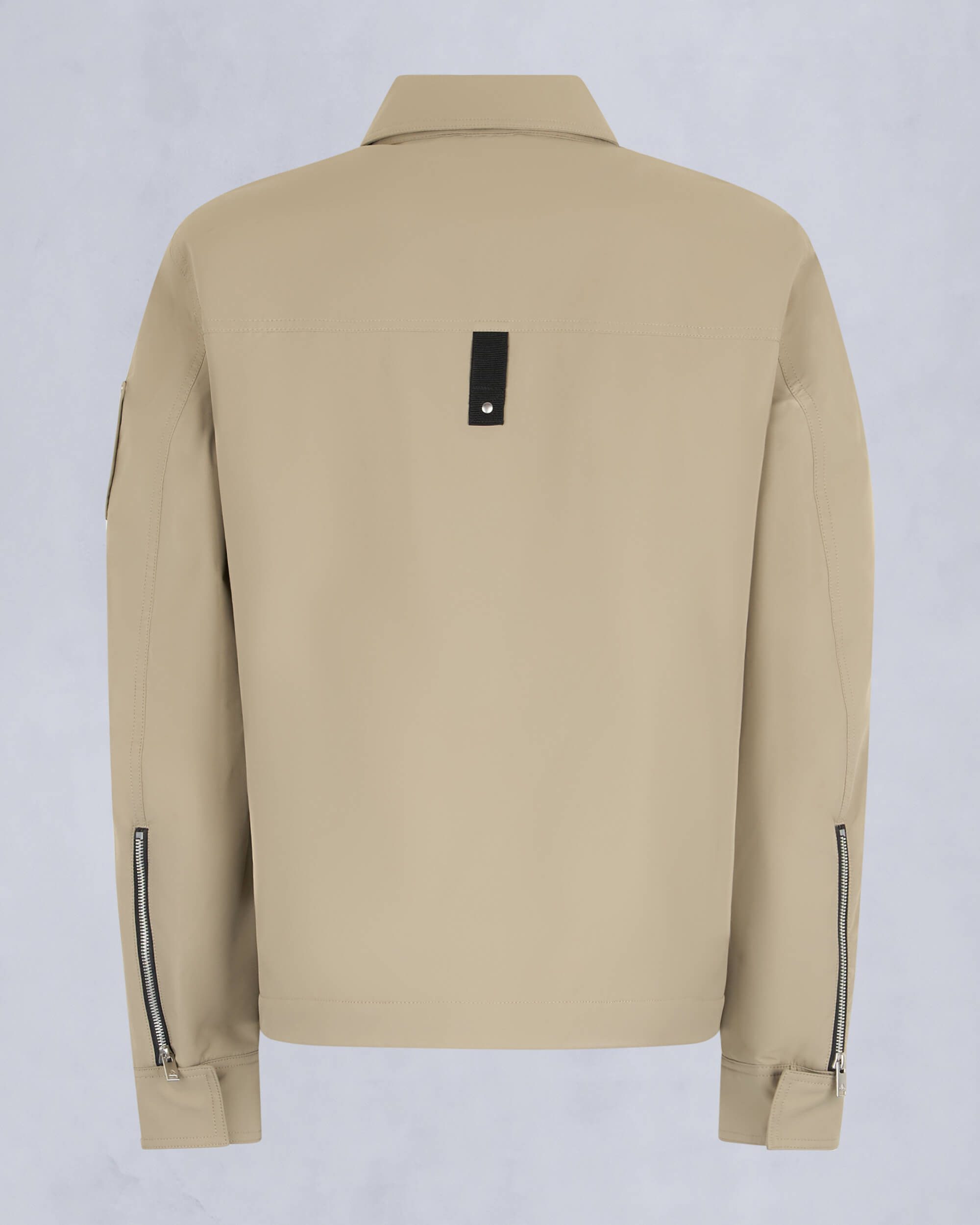 m14mj115 1376 detail2