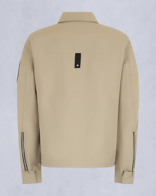 m14mj115 1376 detail2