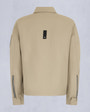 m14mj115 1376 detail2
