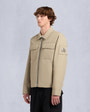 m14mj115 1376 front
