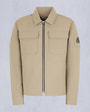 m14mj115 1376 gm