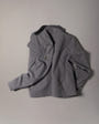 Moose Knuckles - M14MJ115 - Jacques Shirt Jacket - MENS -  - Detail10