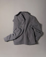 Moose Knuckles - M14MJ115 - Jacques Shirt Jacket - MENS -  - Detail10