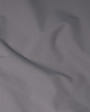 Moose Knuckles - M14MJ115 - Jacques Shirt Jacket - MENS -  - Detail3
