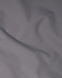 Moose Knuckles - M14MJ115 - Jacques Shirt Jacket - MENS -  - Detail3