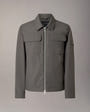 Moose Knuckles - M14MJ115 - Jacques Shirt Jacket - MENS -  - Detail8
