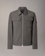 Moose Knuckles - M14MJ115 - Jacques Shirt Jacket - MENS -  - Detail8