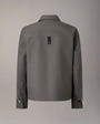 Moose Knuckles - M14MJ115 - Jacques Shirt Jacket - MENS -  - Detail9