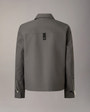Moose Knuckles - M14MJ115 - Jacques Shirt Jacket - MENS -  - Detail9