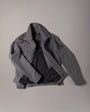Moose Knuckles - M14MJ115 - Jacques Shirt Jacket - MENS -  - GM