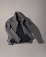 Moose Knuckles - M14MJ115 - Jacques Shirt Jacket - MENS -  - GM