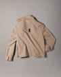 Moose Knuckles - M14MJ115 - Jacques Shirt Jacket - MENS -  - Detail10