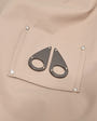 Moose Knuckles - M14MJ115 - Jacques Shirt Jacket - MENS -  - Detail2