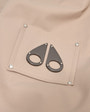 Moose Knuckles - M14MJ115 - Jacques Shirt Jacket - MENS -  - Detail2