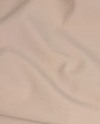 Moose Knuckles - M14MJ115 - Jacques Shirt Jacket - MENS -  - Detail3