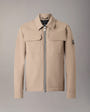 Moose Knuckles - M14MJ115 - Jacques Shirt Jacket - MENS -  - Detail8
