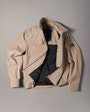 Moose Knuckles - M14MJ115 - Jacques Shirt Jacket - MENS -  - GM