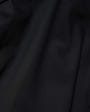 Moose Knuckles - M14MJ115 - Jacques Shirt Jacket - MENS - Black - Detail3