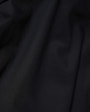 Moose Knuckles - M14MJ115 - Jacques Shirt Jacket - MENS - Black - Detail3