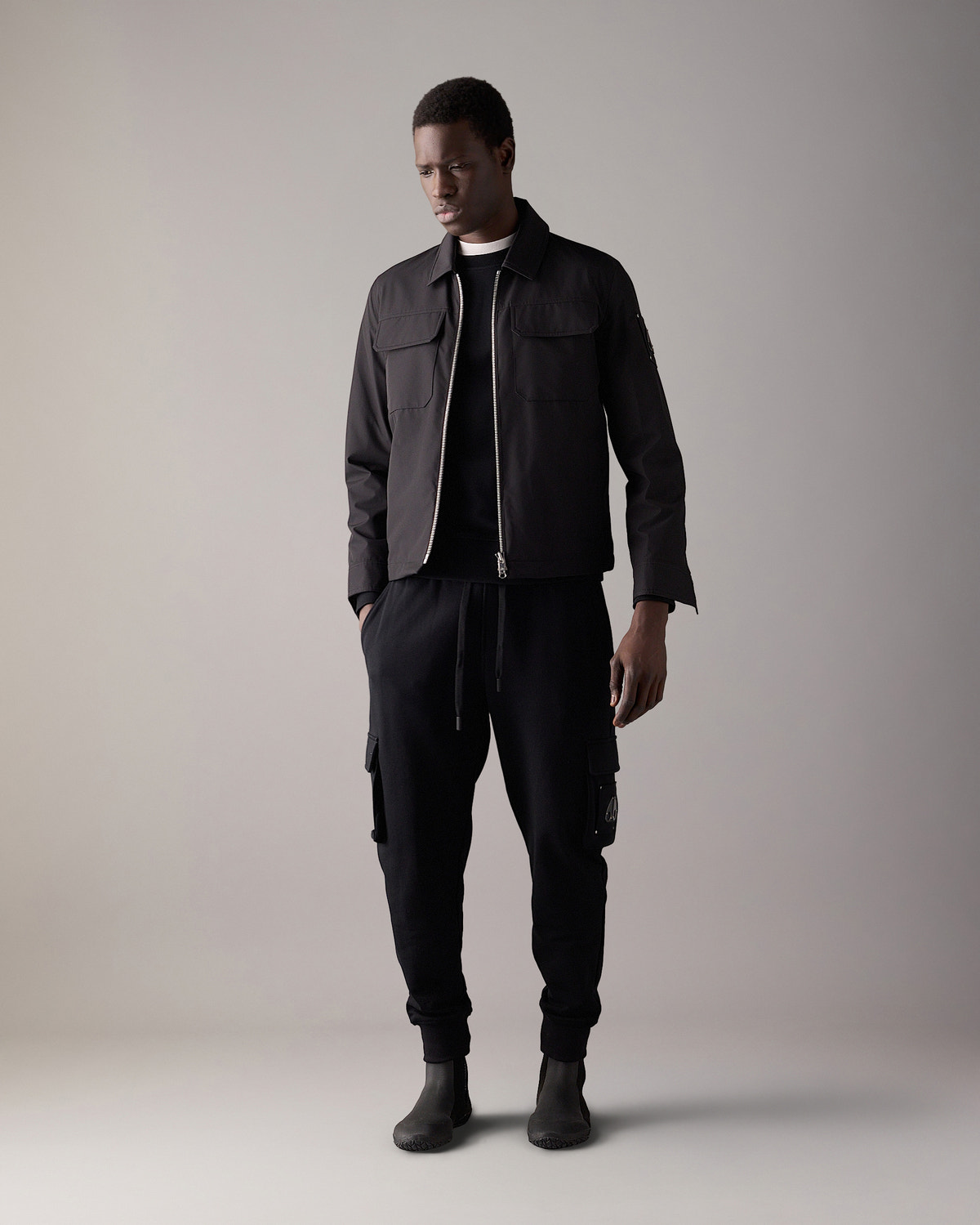 m14mj115 292 front category