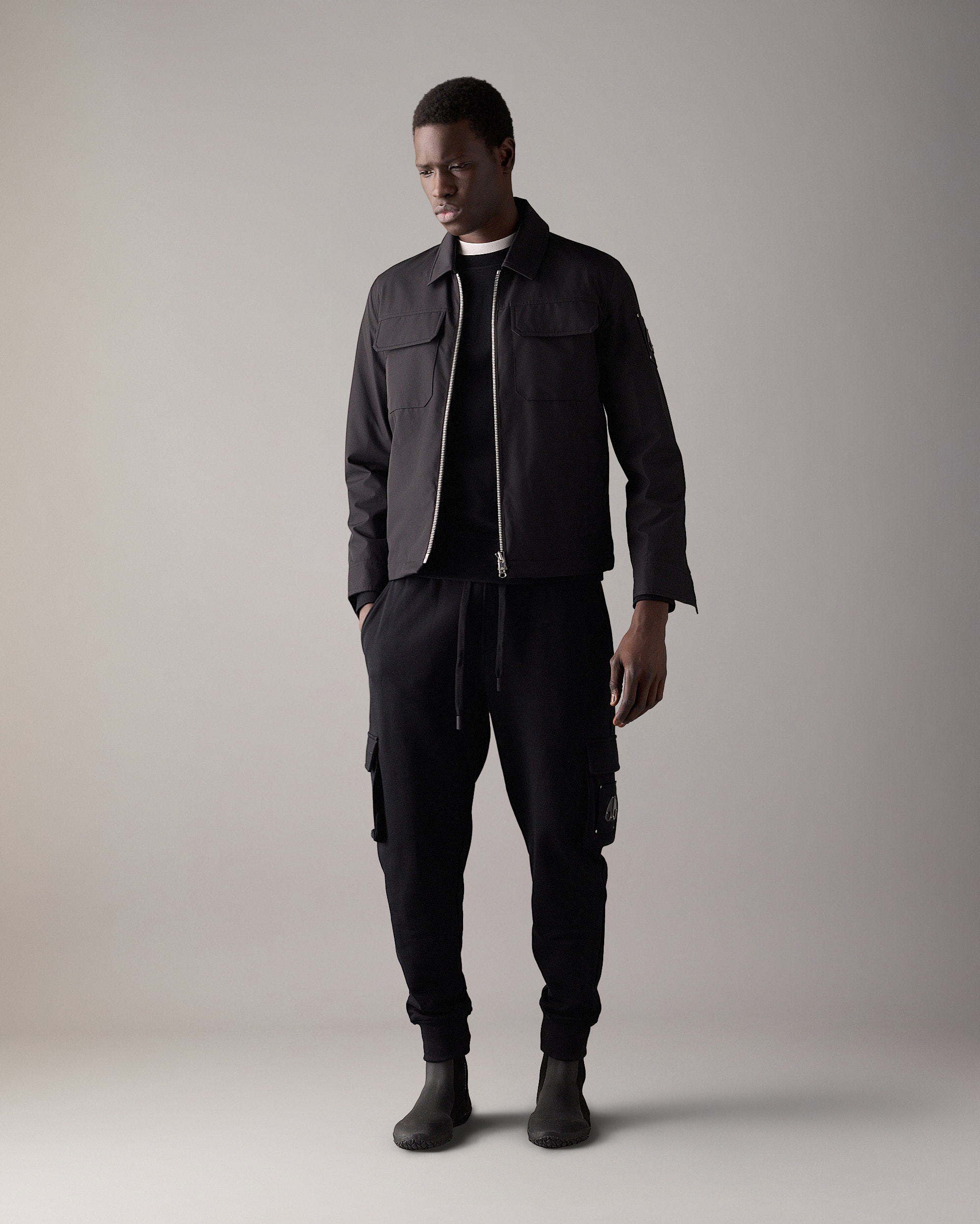 m14mj115 292 front category