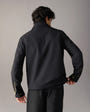 Moose Knuckles - M14MJ115G - Gold Series Jacques Jacket - MENS -  - Back