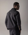 Moose Knuckles - M14MJ115G - Gold Series Jacques Jacket - MENS -  - Back