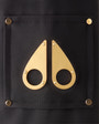 Moose Knuckles - M14MJ115G - Gold Series Jacques Jacket - MENS -  - Detail1