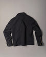 Moose Knuckles - M14MJ115G - Gold Series Jacques Jacket - MENS -  - Detail10