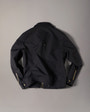 Moose Knuckles - M14MJ115G - Gold Series Jacques Jacket - MENS -  - Detail10