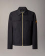 Moose Knuckles - M14MJ115G - Gold Series Jacques Jacket - MENS -  - Detail8