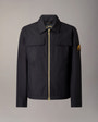 Moose Knuckles - M14MJ115G - Gold Series Jacques Jacket - MENS -  - Detail8