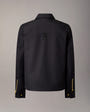 Moose Knuckles - M14MJ115G - Gold Series Jacques Jacket - MENS -  - Detail9