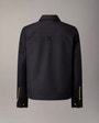 Moose Knuckles - M14MJ115G - Gold Series Jacques Jacket - MENS -  - Detail9