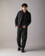 Moose Knuckles - M14MJ115G - Gold Series Jacques Jacket - MENS -  - Front