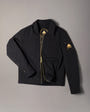 Moose Knuckles - M14MJ115G - Gold Series Jacques Jacket - MENS -  - GM