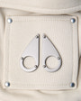 Moose Knuckles - M14MR794 - Hartsfield Cargo Shorts - MENS -  - Detail1