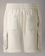 Moose Knuckles - M14MR794 - Hartsfield Cargo Shorts - MENS -  - Detail2