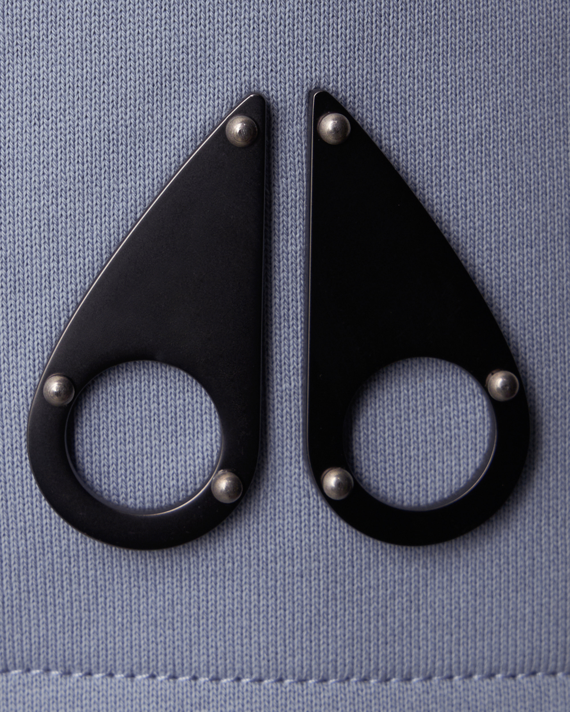 Moose Knuckles - M14MR794 - Hartsfield Cargo Shorts - MENS -  - Detail1