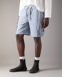 Moose Knuckles - M14MR794 - Hartsfield Cargo Shorts - MENS -  - Front
