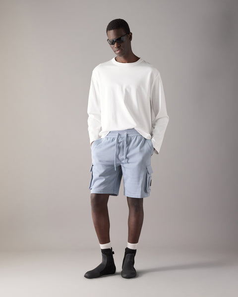 Hartsfield Cargo Shorts | Men | Moose Knuckles