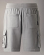 Moose Knuckles - M14MR794 - Hartsfield Cargo Shorts - MENS -  - Detail2